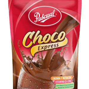 Chocoexpress original