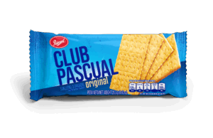 Club Pascual
